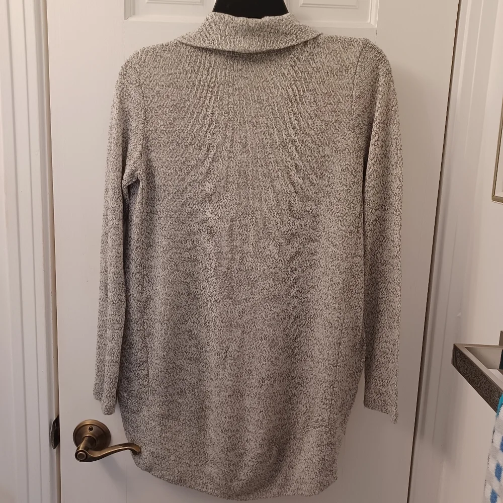 Aeropostale soft cozy